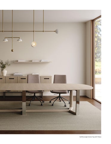 Grove 家具产品集 | Tables 第 3 页
