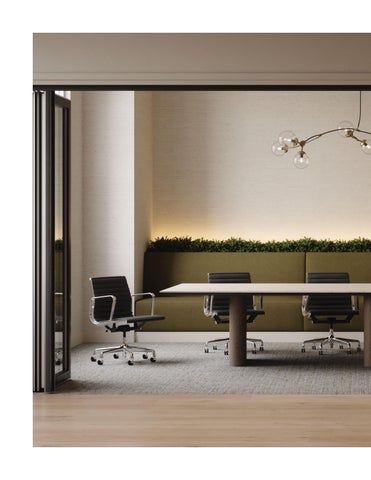 Grove 家具产品集 | Tables 第 4 页
