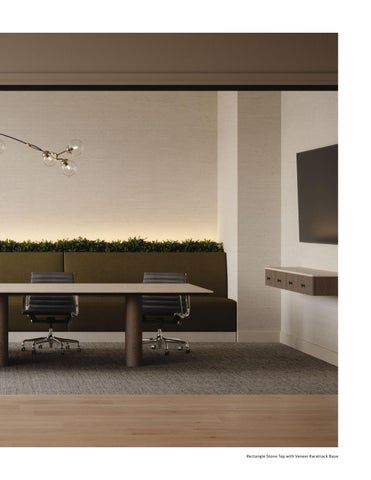 Grove 家具产品集 | Tables 第 5 页