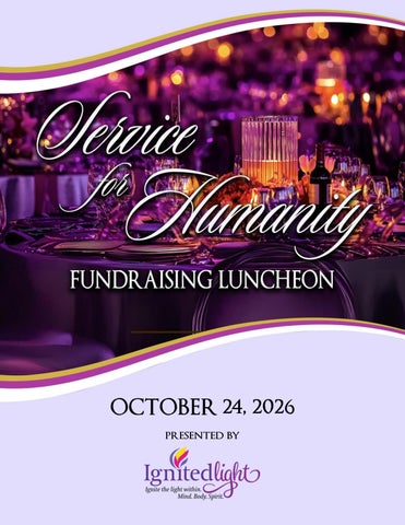 Ignited Light Gala Program-2026 - Round 3_Rev