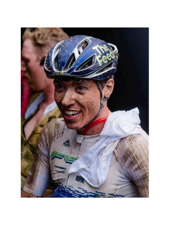 aero cycling clothing