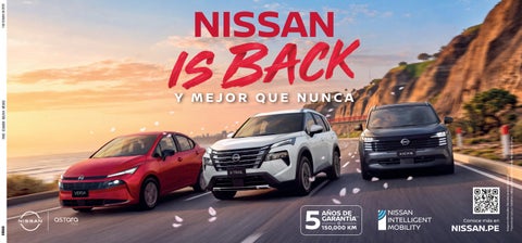 REVISTA COSAS ED 764
