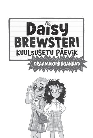Daisy_vol2_sisunäidis