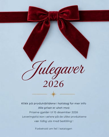 Blue Red Elegant Holiday Gift Guide Instagram Post-16