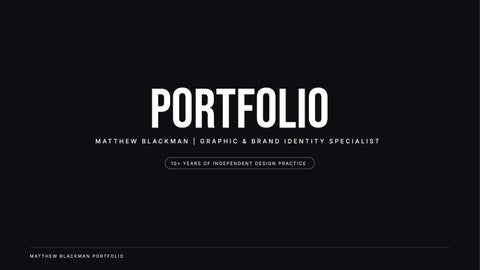 PORTFOLIO 26
