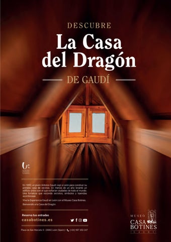 LLAGOSTERA NAVIDAD 2025 第 15 页