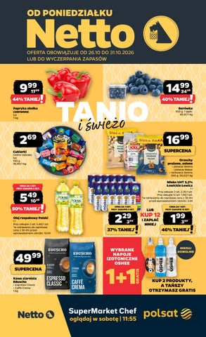 netto261026