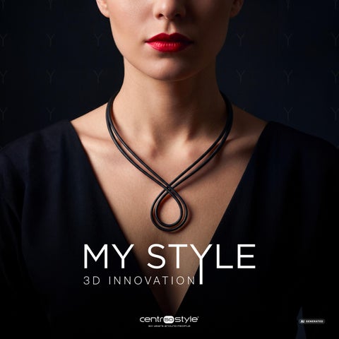 23102026 MY STYLE ENG