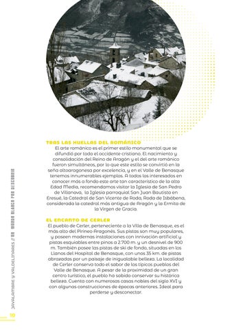JAVALAMBRE Y VALDELINARES NIEVE 2025 第 10 页