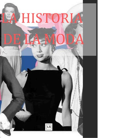La historia-1