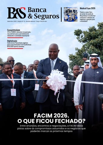 REVISTA B&S_Edição Nr 041_SETEMBRO 2026_DIGITAL