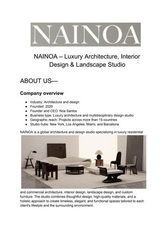 nainoa