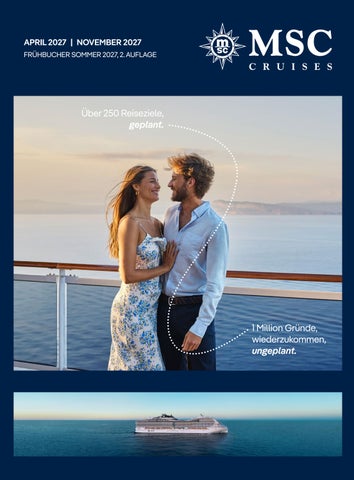 msc-cruises-DE-folder-2nd-edition-summer-27