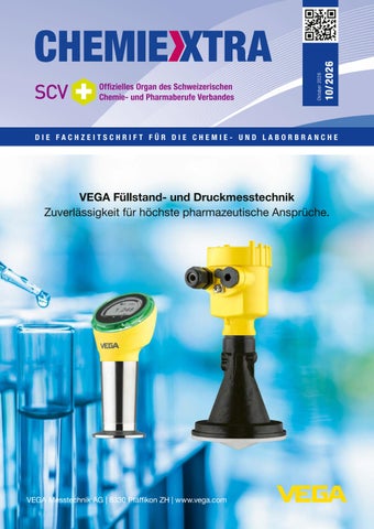ChemieXtra 10_2026