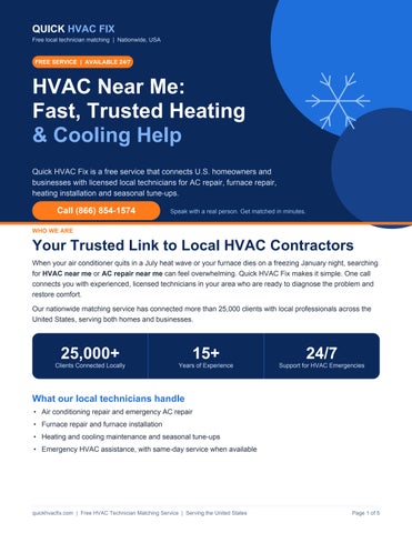 Quick-HVAC-Fix-Local-HVAC-Technician-Matching-USA (1)