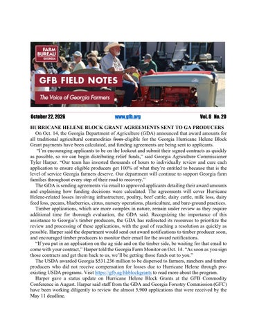 gfbfieldnotes102226