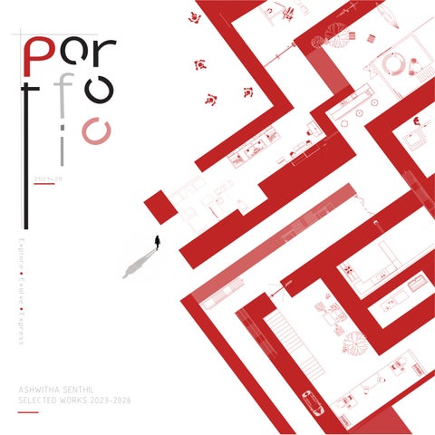 ASHWITHA_ARCHITECTURE_PORTFOLIO