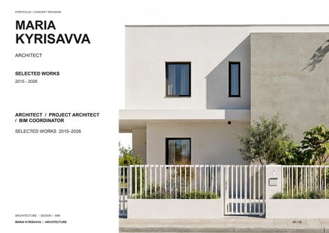 Maria_Kyrisavva_Portfolio-261023