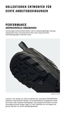 Adidas Pro Work 2026 第 12 页