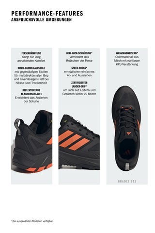 Adidas Pro Work 2026 第 14 页