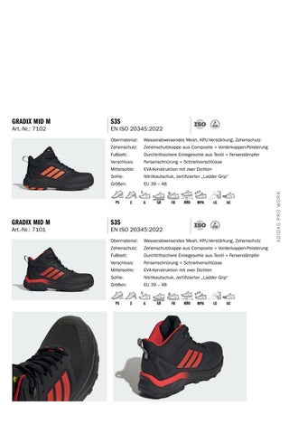 Adidas Pro Work 2026 第 19 页