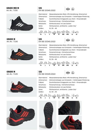 Adidas Pro Work 2026 第 20 页