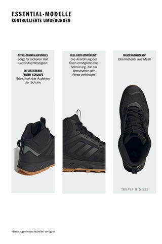 Adidas Pro Work 2026 第 22 页