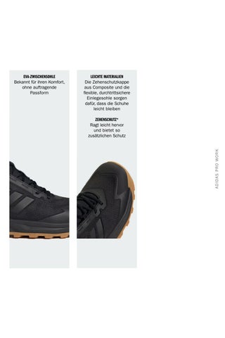Adidas Pro Work 2026 第 23 页