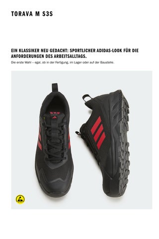 Adidas Pro Work 2026 第 24 页