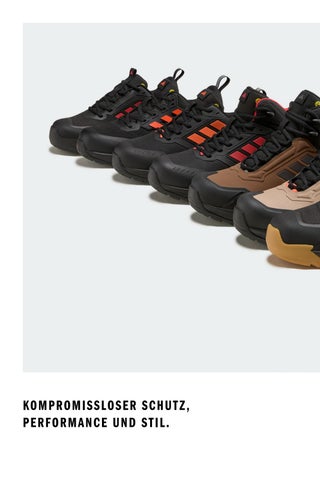 Adidas Pro Work 2026 第 2 页