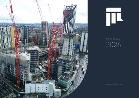 MORRISROE_GROUP_brochure_2026_V2_HIRES