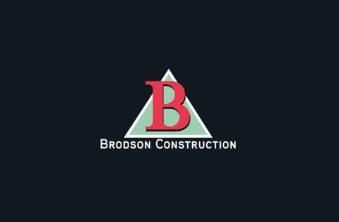 Brodson Construction | Commerical Projects