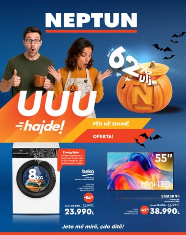 BROSHURA Scary_2026_new FINALE - 27 TETOR small size