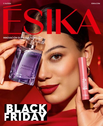 esika.chile.c16.2026