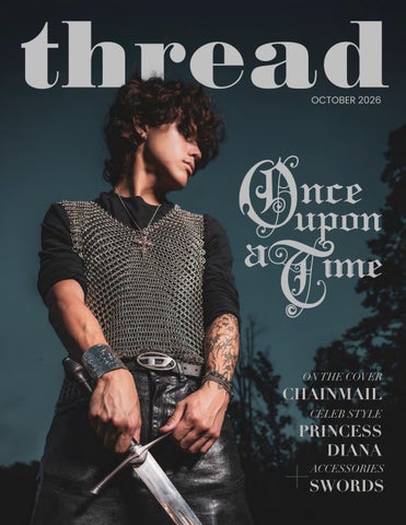 Thread_Fall2026_Issue1