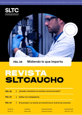 revista-sltc-octubre-2026