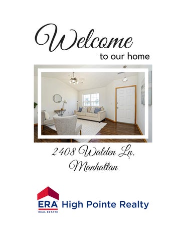 2408 Walden Ln, Manhattan, KS 66502