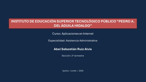 Presentacion_Marketing_Digital_Ruiz Alvis 