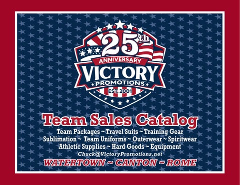 2026-27-Victory-TeamCatalog