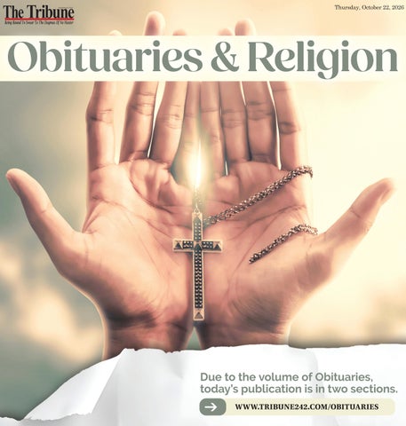10222026 OBITUARIES