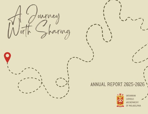 Annual Report 2026 ENG