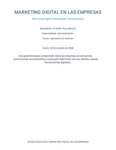 Revista_Marketing_Digital_Cristofer_Ruiz-1