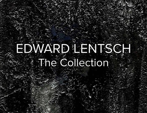 Edward Lentsch The Collection