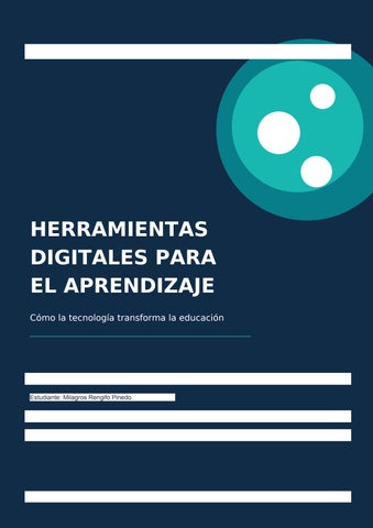 Revista_Milagros_Solo_Nombre_e_Informacion-1