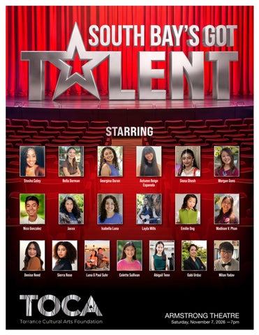 20261107 SBGT Playbill DIGITAL