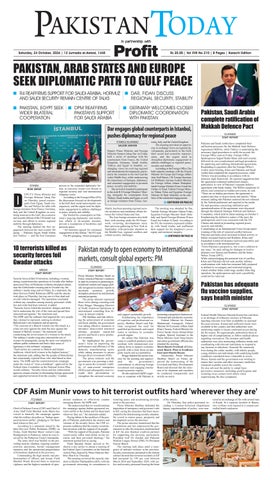 Epaper_26-10-24 KHI