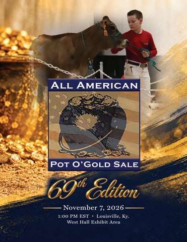 Pot OGold Catalog_2026