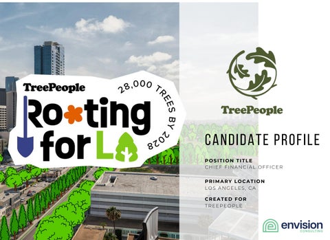 TreePeople_CFO_Exec_10.23.2026