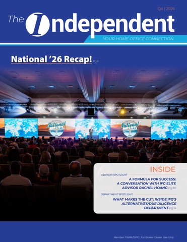Independent_Q4_2026 Final