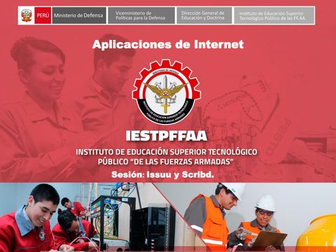 9 Issuu - Scribd 2